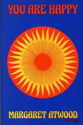 চাঁদের বুড়ির বয়স যখন ষোলো (হার্ডকভার)