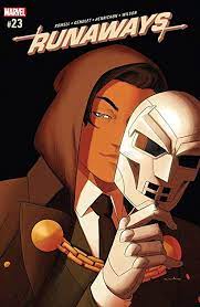 চাঁদের বুড়ির বয়স যখন ষোলো (হার্ডকভার)