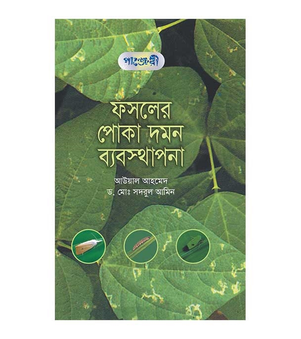 চাঁদের বুড়ির বয়স যখন ষোলো (হার্ডকভার)
