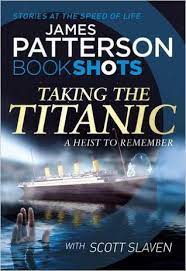 চাঁদের বুড়ির বয়স যখন ষোলো (হার্ডকভার)