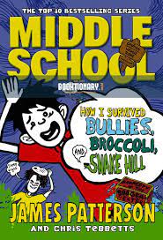 চাঁদের বুড়ির বয়স যখন ষোলো (হার্ডকভার)