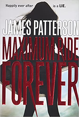 চাঁদের বুড়ির বয়স যখন ষোলো (হার্ডকভার)