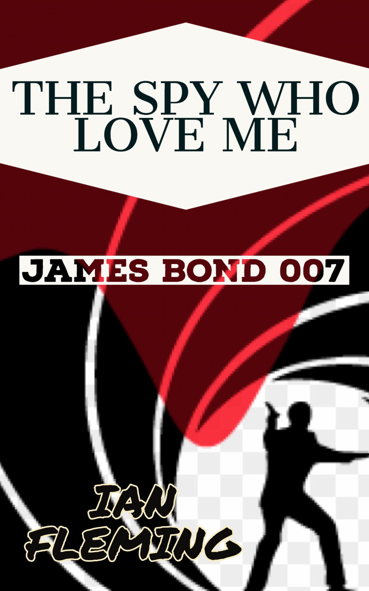 চাঁদের বুড়ির বয়স যখন ষোলো (হার্ডকভার)