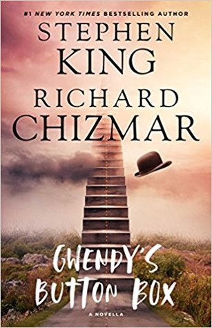 চাঁদের বুড়ির বয়স যখন ষোলো (হার্ডকভার)