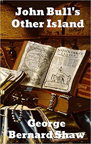 চাঁদের বুড়ির বয়স যখন ষোলো (হার্ডকভার)