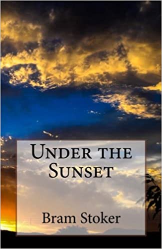 চাঁদের বুড়ির বয়স যখন ষোলো (হার্ডকভার)