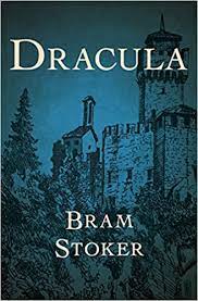 চাঁদের বুড়ির বয়স যখন ষোলো (হার্ডকভার)