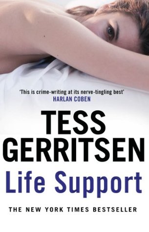 চাঁদের বুড়ির বয়স যখন ষোলো (হার্ডকভার)