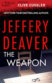 চাঁদের বুড়ির বয়স যখন ষোলো (হার্ডকভার)