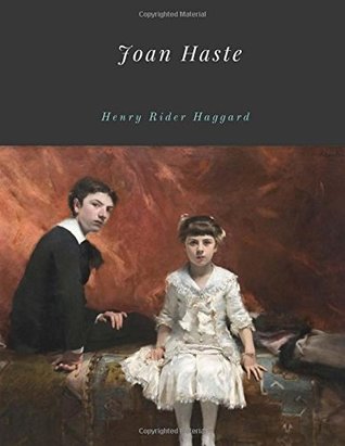 চাঁদের বুড়ির বয়স যখন ষোলো (হার্ডকভার)