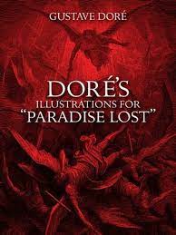 চাঁদের বুড়ির বয়স যখন ষোলো (হার্ডকভার)