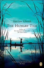 চাঁদের বুড়ির বয়স যখন ষোলো (হার্ডকভার)