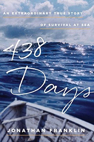 চাঁদের বুড়ির বয়স যখন ষোলো (হার্ডকভার)