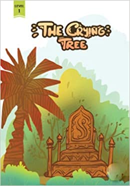 চাঁদের বুড়ির বয়স যখন ষোলো (হার্ডকভার)