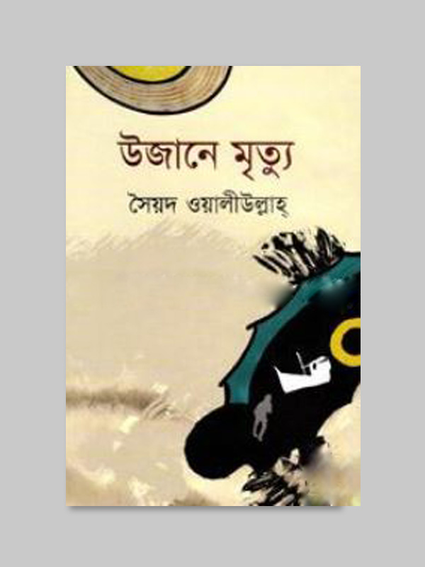 চাঁদের বুড়ির বয়স যখন ষোলো (হার্ডকভার)