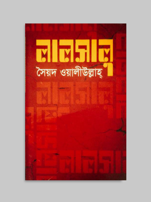 চাঁদের বুড়ির বয়স যখন ষোলো (হার্ডকভার)