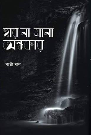 চাঁদের বুড়ির বয়স যখন ষোলো (হার্ডকভার)
