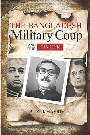 চাঁদের বুড়ির বয়স যখন ষোলো (হার্ডকভার)