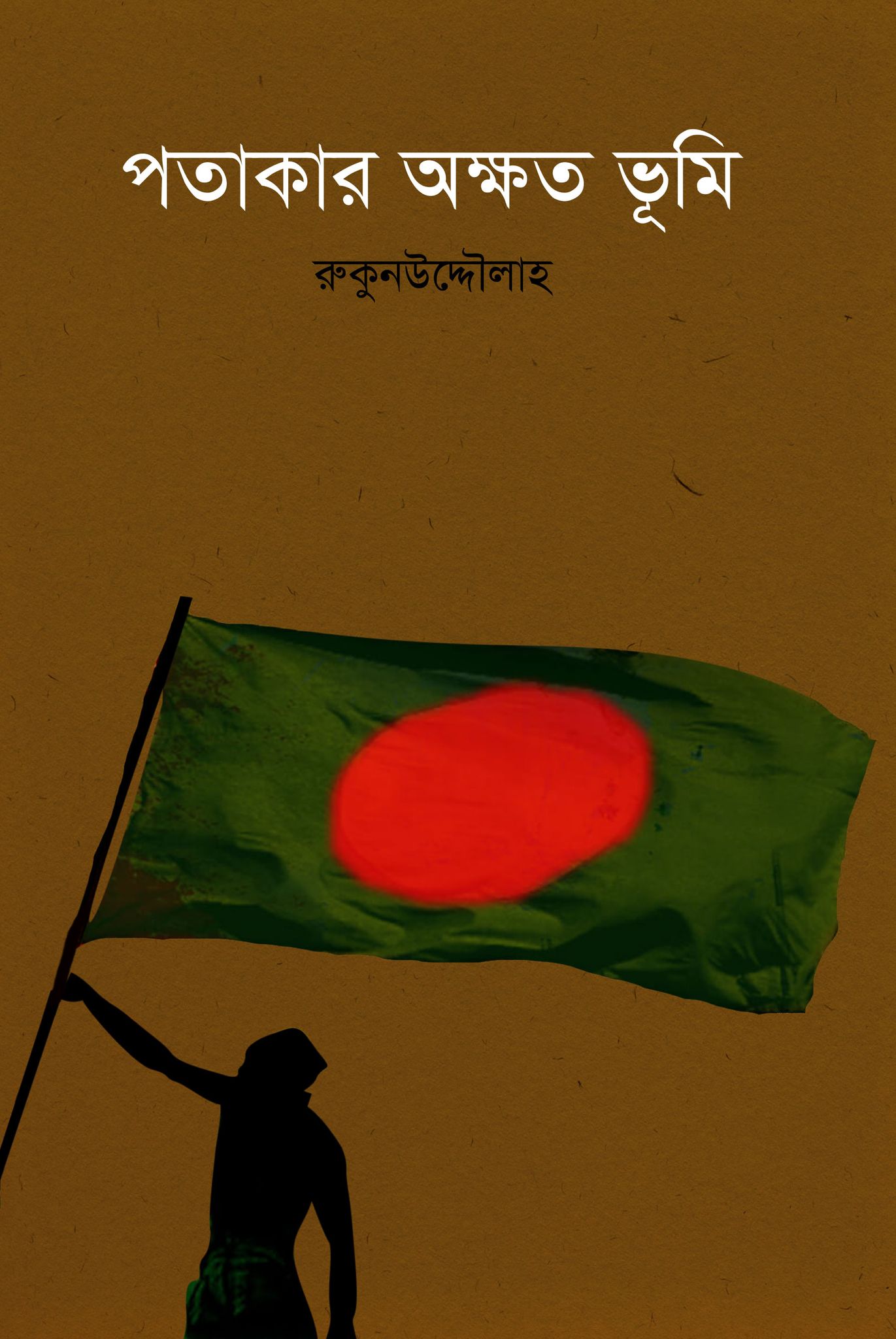 চাঁদের বুড়ির বয়স যখন ষোলো (হার্ডকভার)