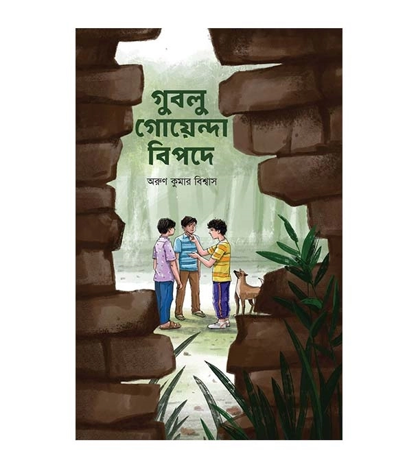চাঁদের বুড়ির বয়স যখন ষোলো (হার্ডকভার)