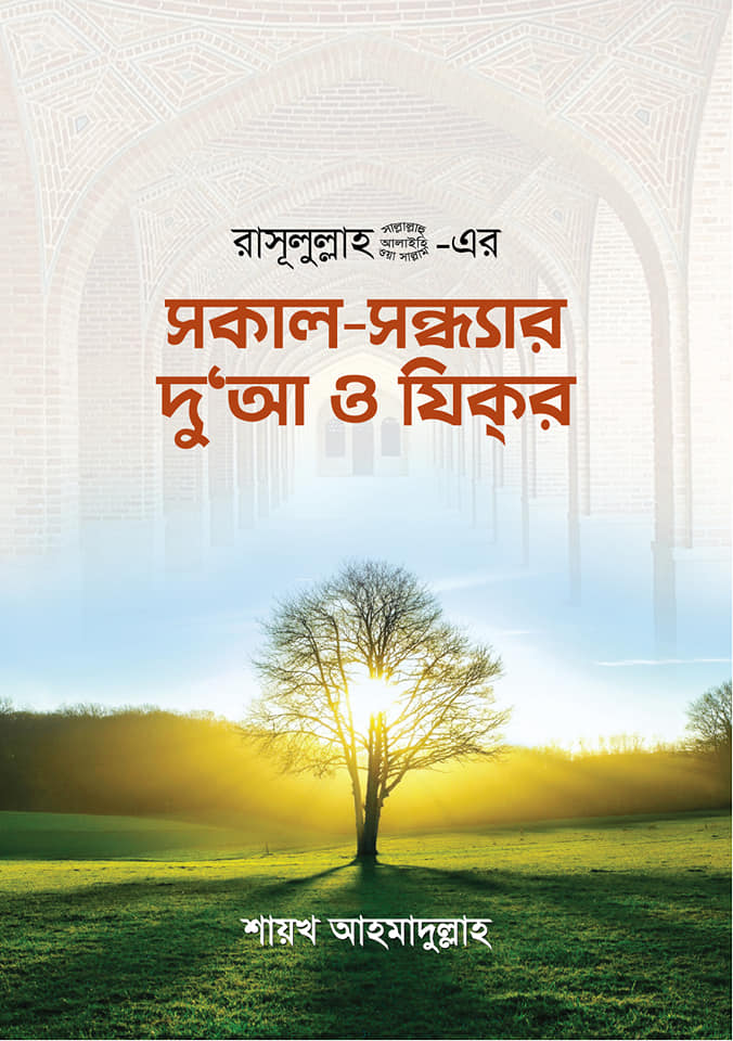 চাঁদের বুড়ির বয়স যখন ষোলো (হার্ডকভার)