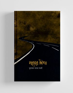 চাঁদের বুড়ির বয়স যখন ষোলো (হার্ডকভার)