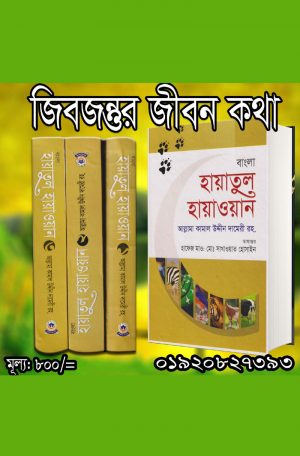চাঁদের বুড়ির বয়স যখন ষোলো (হার্ডকভার)