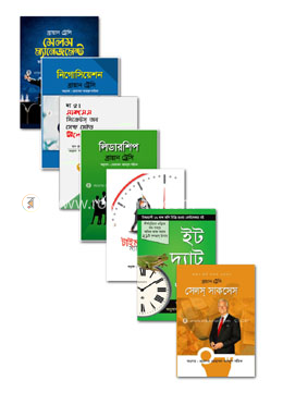 চাঁদের বুড়ির বয়স যখন ষোলো (হার্ডকভার)