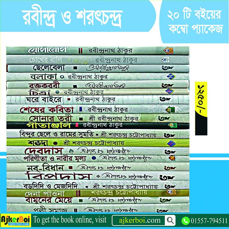 চাঁদের বুড়ির বয়স যখন ষোলো (হার্ডকভার)