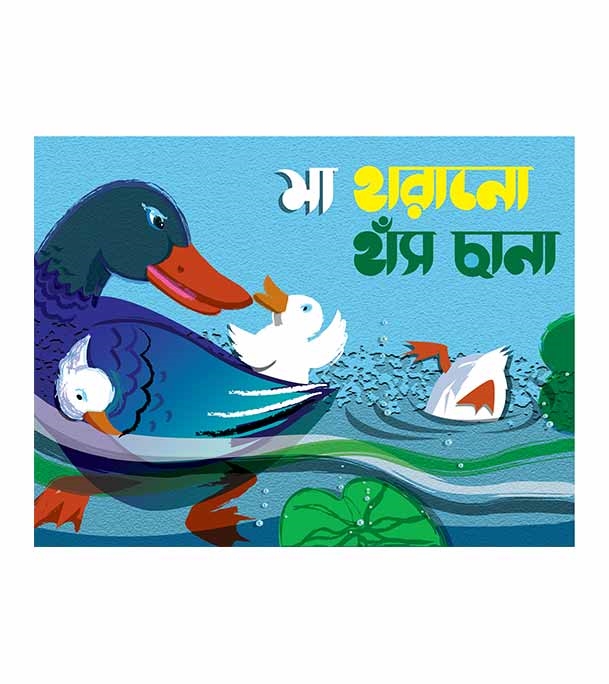 চাঁদের বুড়ির বয়স যখন ষোলো (হার্ডকভার)