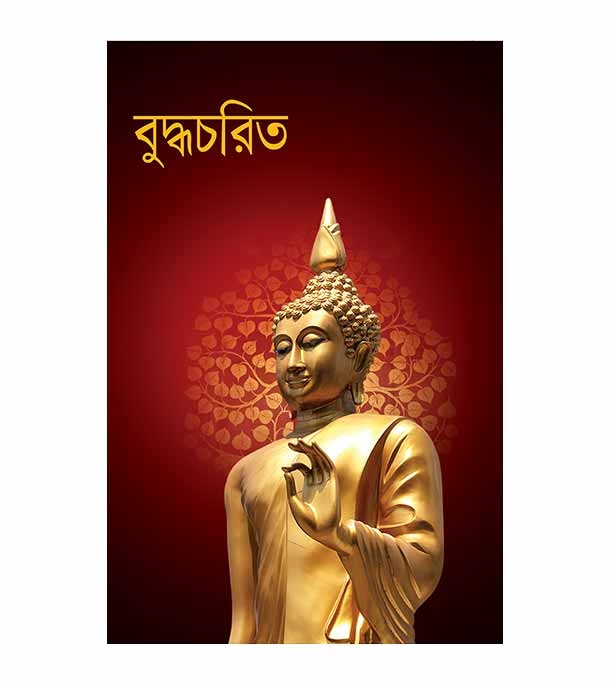 চাঁদের বুড়ির বয়স যখন ষোলো (হার্ডকভার)