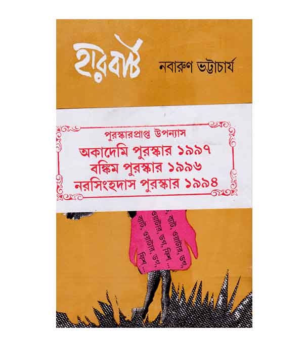 চাঁদের বুড়ির বয়স যখন ষোলো (হার্ডকভার)