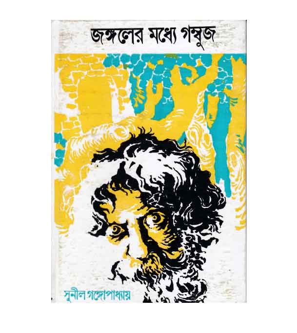 চাঁদের বুড়ির বয়স যখন ষোলো (হার্ডকভার)