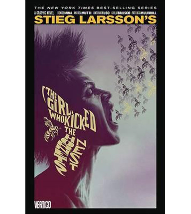 চাঁদের বুড়ির বয়স যখন ষোলো (হার্ডকভার)