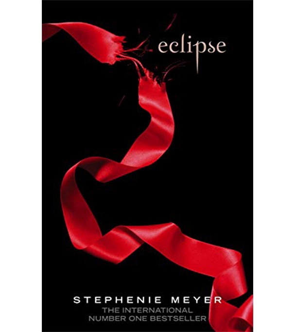 চাঁদের বুড়ির বয়স যখন ষোলো (হার্ডকভার)