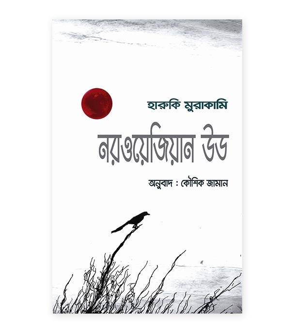 চাঁদের বুড়ির বয়স যখন ষোলো (হার্ডকভার)