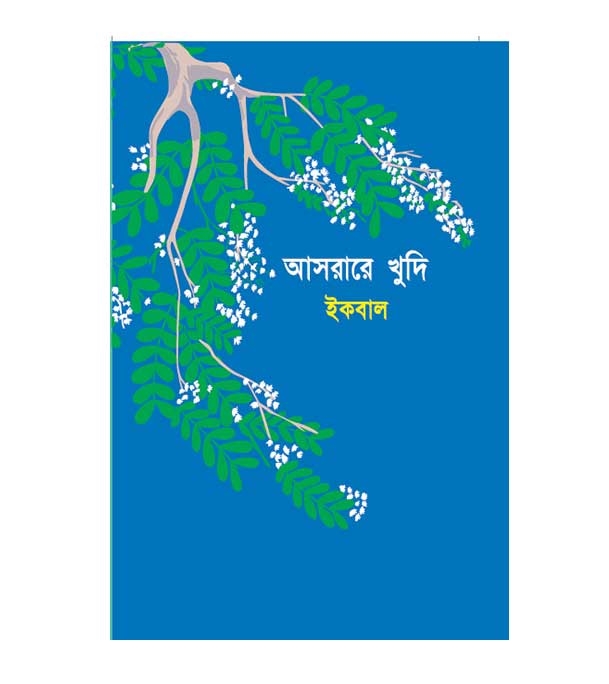 চাঁদের বুড়ির বয়স যখন ষোলো (হার্ডকভার)