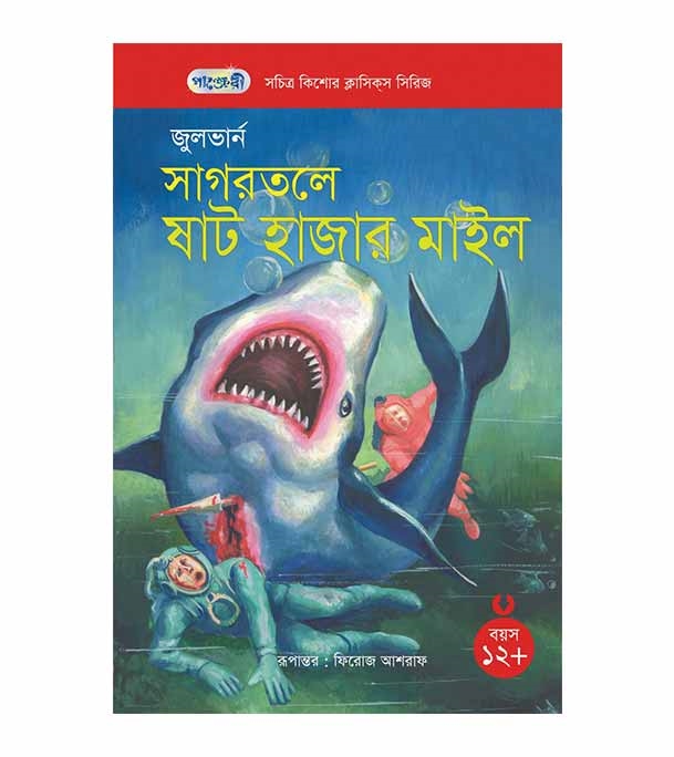 চাঁদের বুড়ির বয়স যখন ষোলো (হার্ডকভার)