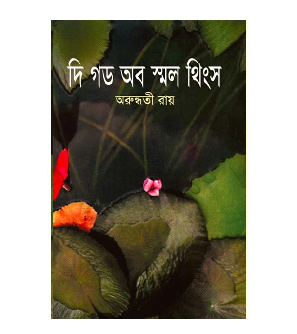 চাঁদের বুড়ির বয়স যখন ষোলো (হার্ডকভার)