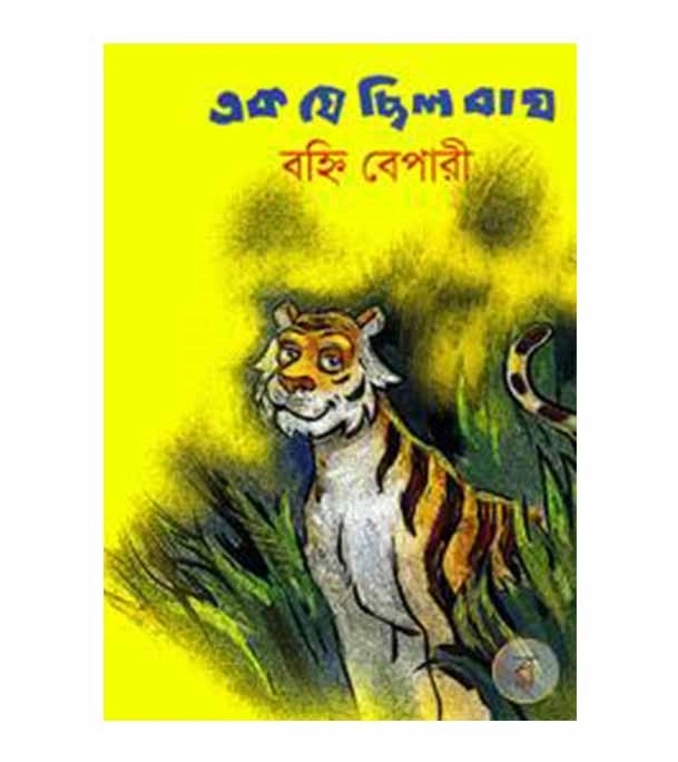 চাঁদের বুড়ির বয়স যখন ষোলো (হার্ডকভার)