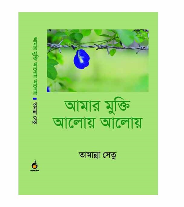 চাঁদের বুড়ির বয়স যখন ষোলো (হার্ডকভার)
