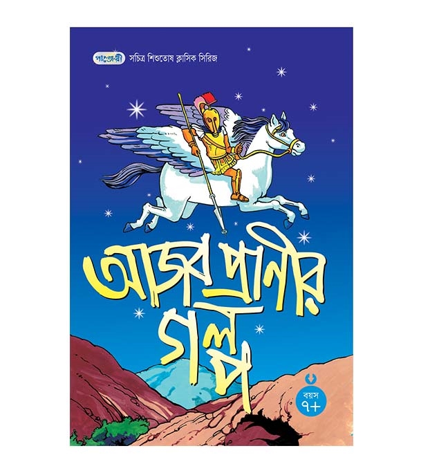 চাঁদের বুড়ির বয়স যখন ষোলো (হার্ডকভার)
