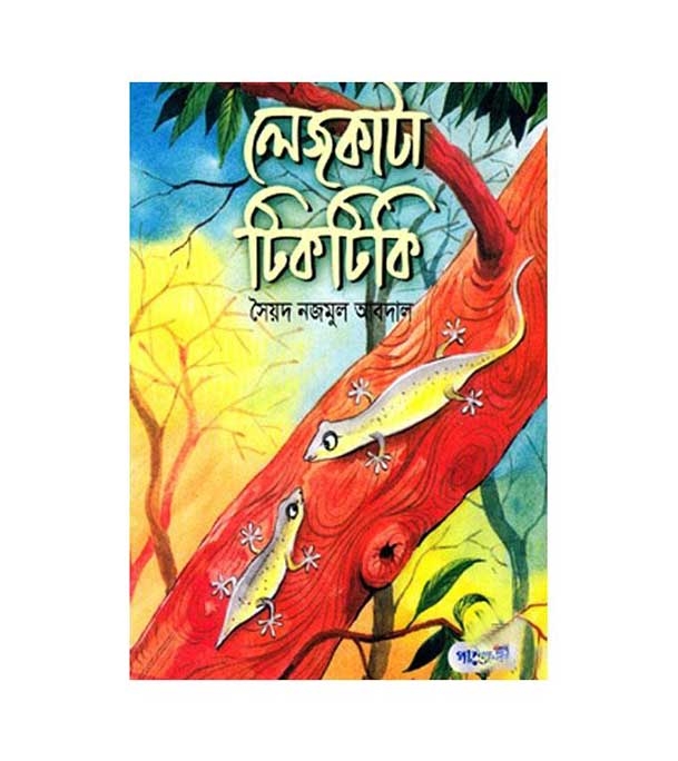 চাঁদের বুড়ির বয়স যখন ষোলো (হার্ডকভার)