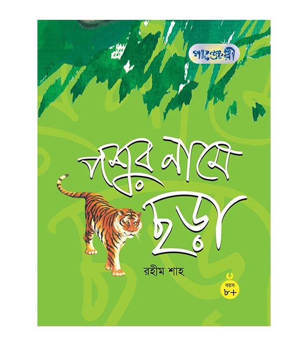 চাঁদের বুড়ির বয়স যখন ষোলো (হার্ডকভার)