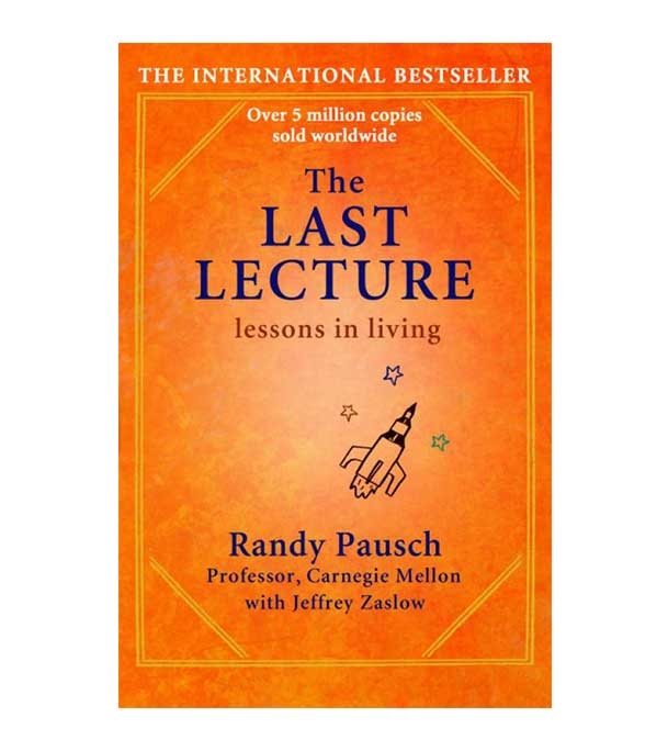 চাঁদের বুড়ির বয়স যখন ষোলো (হার্ডকভার)