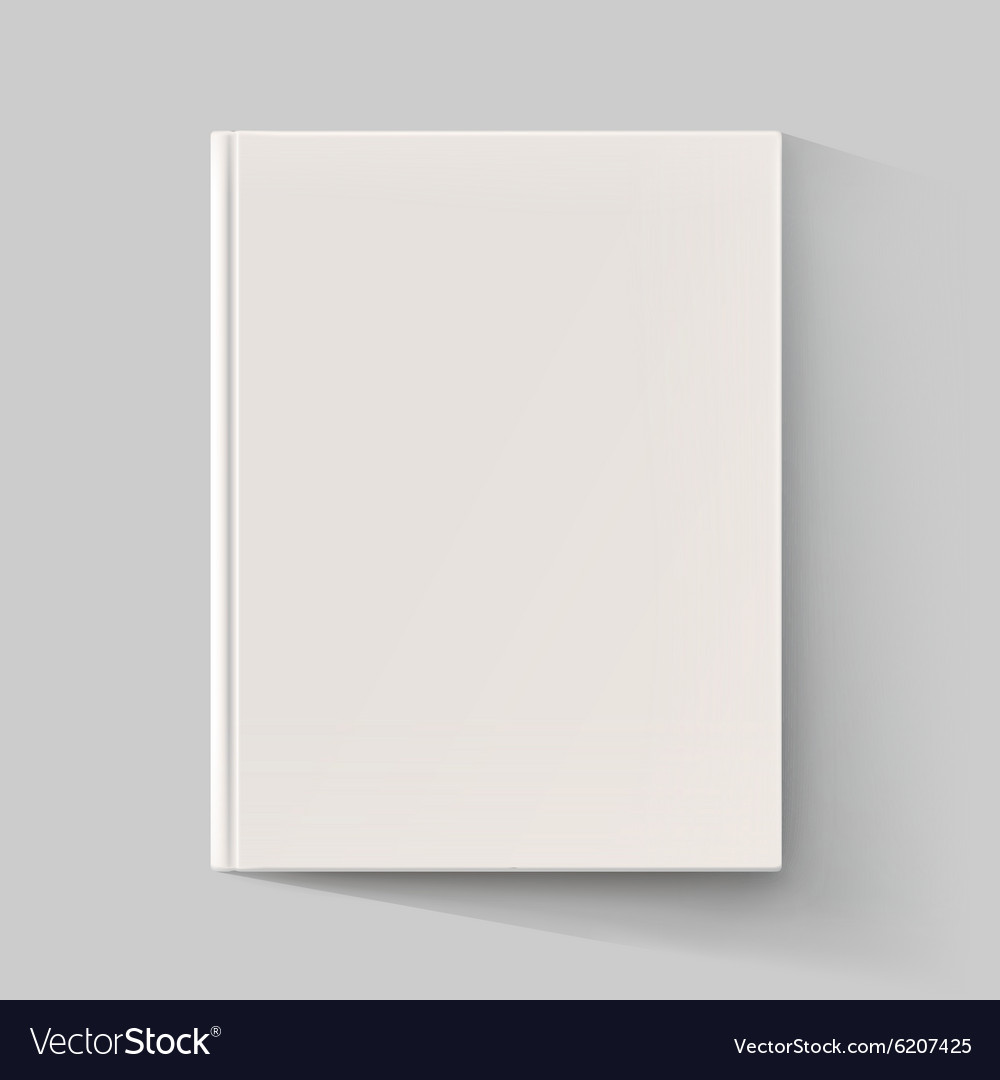 চাঁদের বুড়ির বয়স যখন ষোলো (হার্ডকভার)