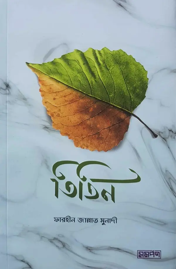 চাঁদের বুড়ির বয়স যখন ষোলো (হার্ডকভার)