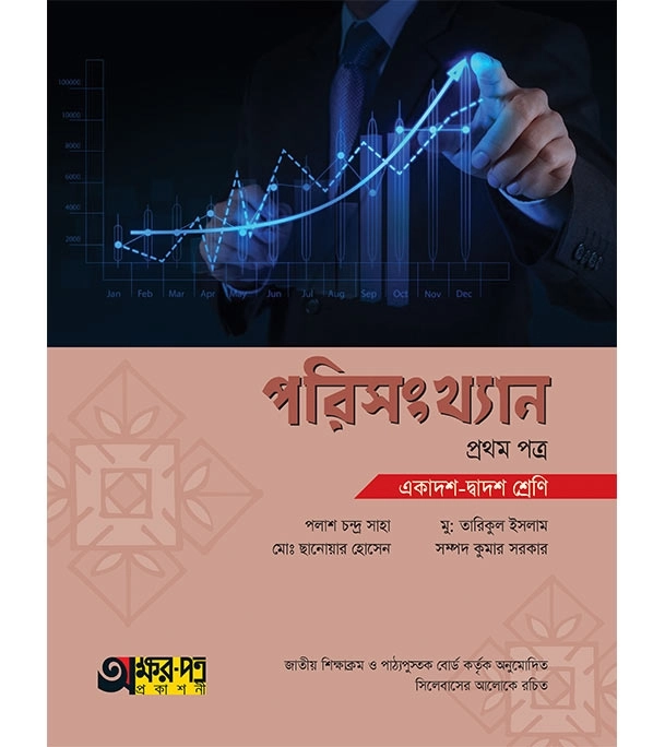 চাঁদের বুড়ির বয়স যখন ষোলো (হার্ডকভার)