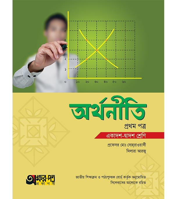 চাঁদের বুড়ির বয়স যখন ষোলো (হার্ডকভার)