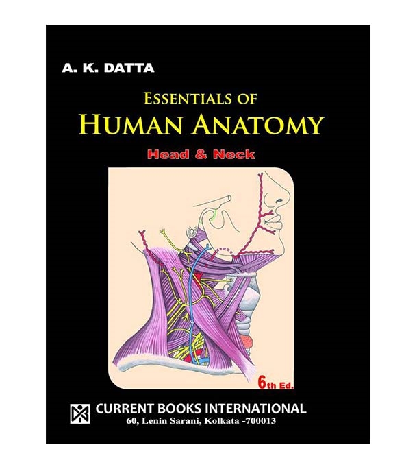 চাঁদের বুড়ির বয়স যখন ষোলো (হার্ডকভার)